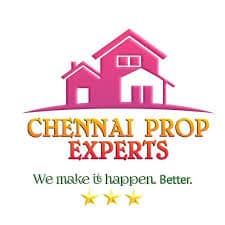 Chennai Prop Experts